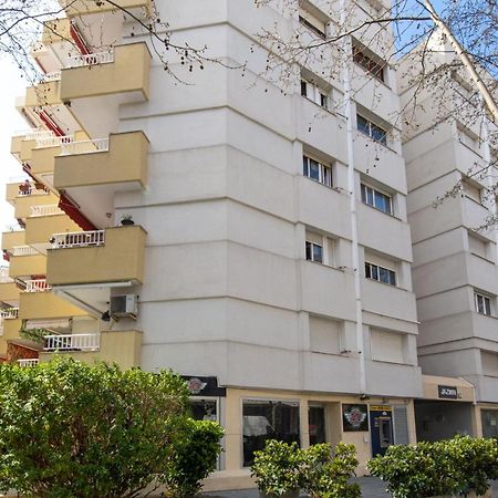 Rentalmar Jazmin Salou Exterior photo