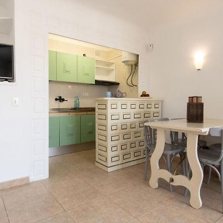 Rentalmar Jazmin Salou Exterior photo
