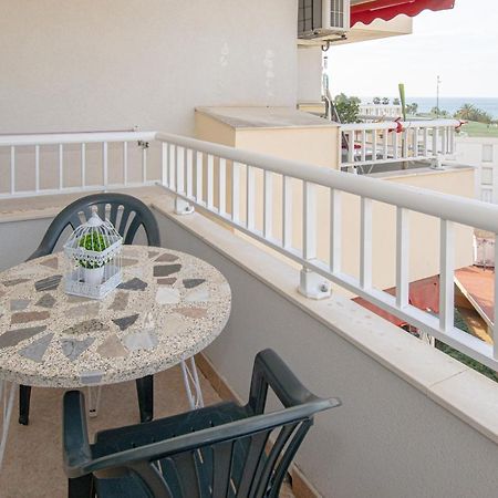 Rentalmar Jazmin Salou Exterior photo