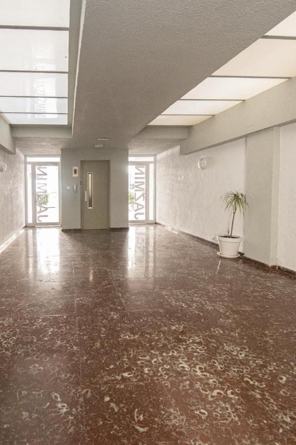 Rentalmar Jazmin Salou Exterior photo