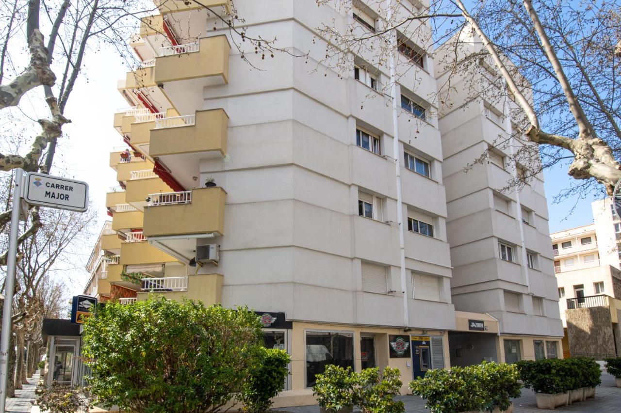 Rentalmar Jazmin Salou Exterior photo