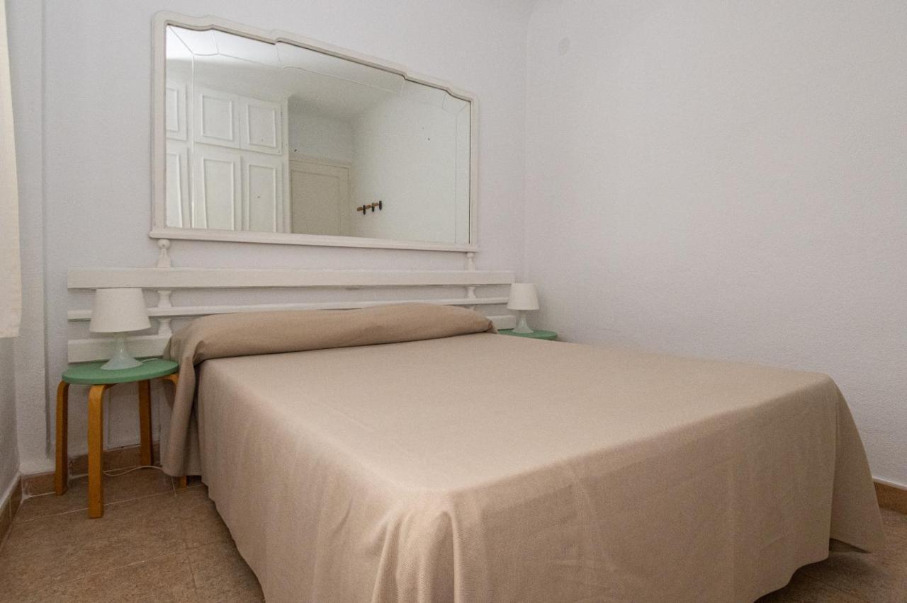 Rentalmar Jazmin Salou Exterior photo
